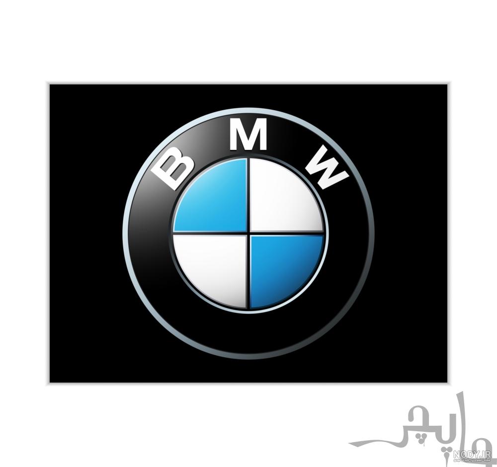 BMW Automobile Company