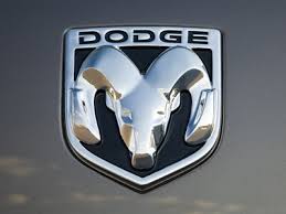 Dodge Automobile Company