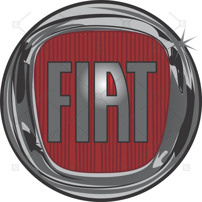 Fiat Automobile Company