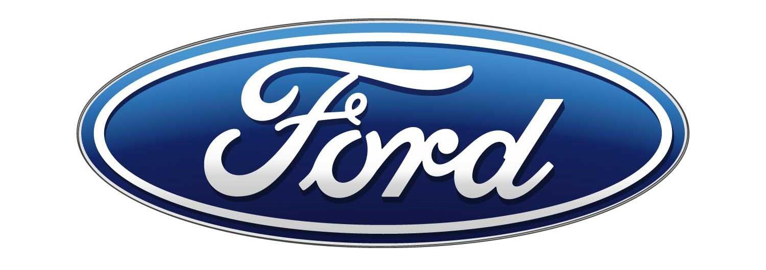 Ford Motor Company