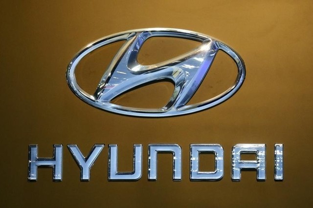 Hyundai Automobile Company