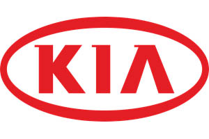 Kia Automobile Company