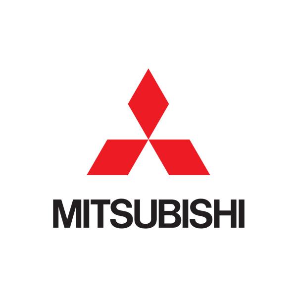 Mitsubishi Automobile Company