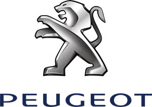 Peugeot Automobile Company