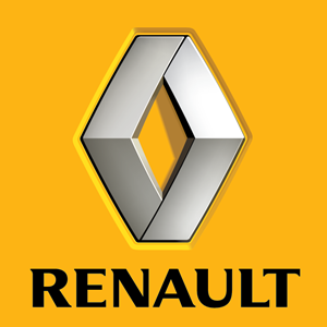 Renault Automobile Company