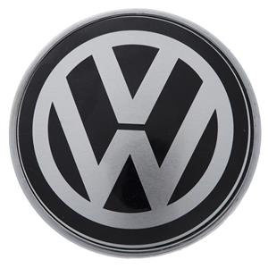 Volkswagen Automobile Company