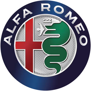 Alfa Romeo Automobile Company