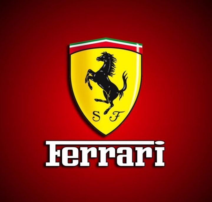 Ferrari Automobile Company