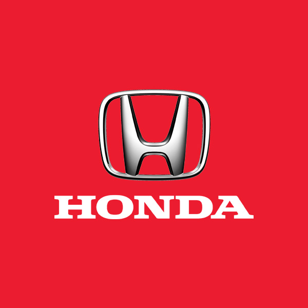 Honda Automobile Company