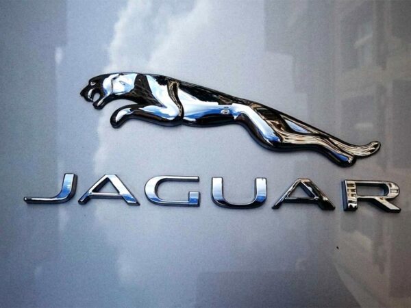 Jaguar Automobile Company