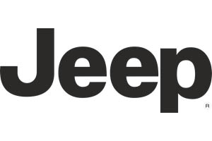 Jeep Automobile Company