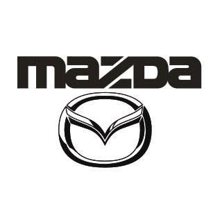 Mazda Automobile Company