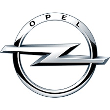 Opel Automobile Company