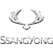 SsangYong Automobile Company