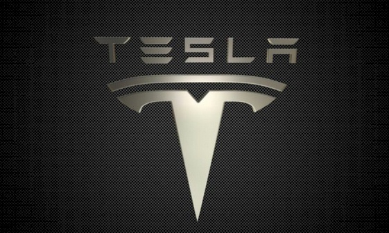 Tesla Model 3 is one of the best electric cars of 2024